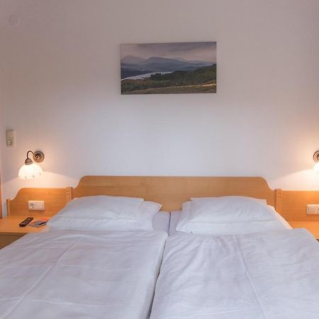Die Pension - Margreiter Saalbach-Hinterglemm Exteriér fotografie